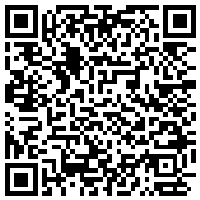 QR Code for bitcoin:bitcoin:bitcoin:bitcoin:bitcoin:bitcoin:bitcoin:dash:XmL1fRVPnQZXNsARph6Ecg138YANqhBgfq