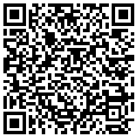 QR Code for bitcoin:bitcoin:bitcoin:bitcoin:bitcoin:bitcoin:bitcoin:dash:XmL1k9SuXx7mxwoxckMswNqyUgSrySmmJS