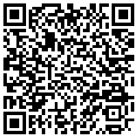 QR Code for bitcoin:bitcoin:bitcoin:bitcoin:bitcoin:bitcoin:bitcoin:dash:XmL1rwKjTYNBo87YZuEzijNTN1wPbMyvcY