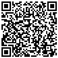 QR Code for bitcoin:bitcoin:bitcoin:bitcoin:bitcoin:bitcoin:bitcoin:dash:XmL1uZaiFDVoRQtfofoC1ByfEb2UEHGEN1