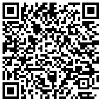 QR Code for bitcoin:bitcoin:bitcoin:bitcoin:bitcoin:bitcoin:bitcoin:dash:XmL28rmPQPdPgRPmBEua7a8qD3s9fautuj