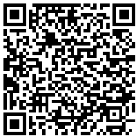QR Code for bitcoin:bitcoin:bitcoin:bitcoin:bitcoin:bitcoin:bitcoin:dash:XmL2A3wDjodpYfA4bbrLJuiAxKfQ7H57hg