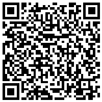 QR Code for bitcoin:bitcoin:bitcoin:bitcoin:bitcoin:bitcoin:bitcoin:dash:XmL2Rw5gWbvimXEwzhN81PtUbmjgkdd9hf