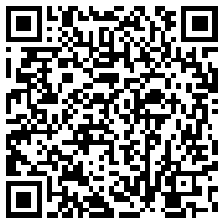 QR Code for bitcoin:bitcoin:bitcoin:bitcoin:bitcoin:bitcoin:bitcoin:dash:XmL2p4hgiwnmTMTTsnLSamkHGL66TM3mbh