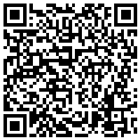 QR Code for bitcoin:bitcoin:bitcoin:bitcoin:bitcoin:bitcoin:bitcoin:dash:XmL32MMw3q8rfgrdSBnKDhdK52iGXtoXCb
