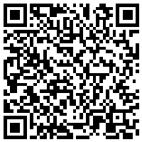 QR Code for bitcoin:bitcoin:bitcoin:bitcoin:bitcoin:bitcoin:bitcoin:dash:XmL3HEwUgaPVMQN7npkFc1SEBkUrCDqvDu