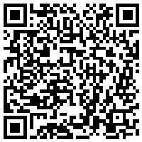 QR Code for bitcoin:bitcoin:bitcoin:bitcoin:bitcoin:bitcoin:bitcoin:dash:XmL3STZaBwAx4tFFoUCPaAhKEoc65f37bD