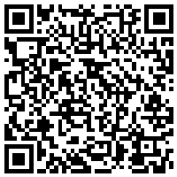 QR Code for bitcoin:bitcoin:bitcoin:bitcoin:bitcoin:bitcoin:bitcoin:dash:XmL3daYrw2Y8DNuLe7yqKGP5MiVdCghi7V