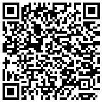 QR Code for bitcoin:bitcoin:bitcoin:bitcoin:bitcoin:bitcoin:bitcoin:dash:XmL3eKvnyY51koox3Ary7SfpKABpFJuwMg