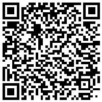 QR Code for bitcoin:bitcoin:bitcoin:bitcoin:bitcoin:bitcoin:bitcoin:dash:XmL3j9ZPT8LbLqCSARPD3tDdDMJN9Q3AKz