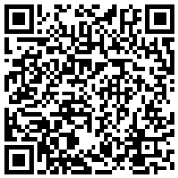 QR Code for bitcoin:bitcoin:bitcoin:bitcoin:bitcoin:bitcoin:bitcoin:dash:XmL433gWxm9bSuMVh7xE4ui8EB2oM1AHyt