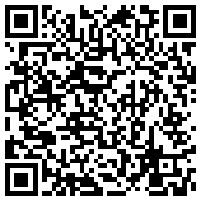 QR Code for bitcoin:bitcoin:bitcoin:bitcoin:bitcoin:bitcoin:bitcoin:dash:XmL4CdYWKuzthhtzyFrJ2GRn8a9CB8XuAf