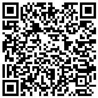QR Code for bitcoin:bitcoin:bitcoin:bitcoin:bitcoin:bitcoin:bitcoin:dash:XmL4EMLEhYMLeXBDESxKAf7HWdP8oSS44P