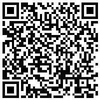 QR Code for bitcoin:bitcoin:bitcoin:bitcoin:bitcoin:bitcoin:bitcoin:dash:XmL4eJBxSnw1sPyrV7fKcAZh9CK6UUp1Mn
