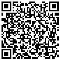 QR Code for bitcoin:bitcoin:bitcoin:bitcoin:bitcoin:bitcoin:bitcoin:dash:XmL4kzwPFF2Bcmp236teQgxMH624CejKoV
