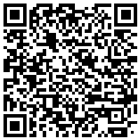 QR Code for bitcoin:bitcoin:bitcoin:bitcoin:bitcoin:bitcoin:bitcoin:dash:XmL4pWcvKN3CiEjYefX1nyPv4HmLekRZ2o