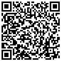 QR Code for bitcoin:bitcoin:bitcoin:bitcoin:bitcoin:bitcoin:bitcoin:dash:XmL4qM86sRsdK5oqMrc7g2ihS4jnAzJ9Xg
