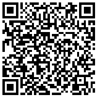 QR Code for bitcoin:bitcoin:bitcoin:bitcoin:bitcoin:bitcoin:bitcoin:dash:XmL515sqzf3CCZ9hj4uqLK91QnGP53TeUT