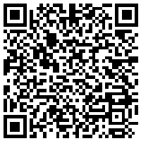 QR Code for bitcoin:bitcoin:bitcoin:bitcoin:bitcoin:bitcoin:bitcoin:dash:XmL56A4KLf6aJBEuY4fD1va16Ey6dRCaKy