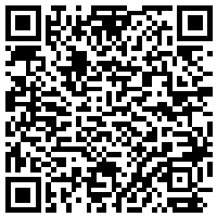 QR Code for bitcoin:bitcoin:bitcoin:bitcoin:bitcoin:bitcoin:bitcoin:dash:XmL5bNHcYyjt2BuNc625p7pPWW7id9imFG