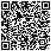 QR Code for bitcoin:bitcoin:bitcoin:bitcoin:bitcoin:bitcoin:bitcoin:dash:XmL5dsRFPzSUACymmKE6DMBppQKtfWtXrf