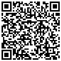QR Code for bitcoin:bitcoin:bitcoin:bitcoin:bitcoin:bitcoin:bitcoin:dash:XmL5rvbvZt4QtyAW2yNhZTRjXeeSPvBRqB