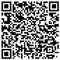 QR Code for bitcoin:bitcoin:bitcoin:bitcoin:bitcoin:bitcoin:bitcoin:dash:XmL5tMhQDbgfK7fi4pUZ7ACeRRz13C6YPX