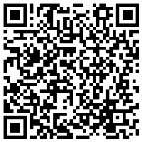 QR Code for bitcoin:bitcoin:bitcoin:bitcoin:bitcoin:bitcoin:bitcoin:dash:XmL5tiSai3MMwEHQxnFyne2H7Ty3DhNPnS