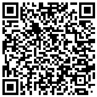 QR Code for bitcoin:bitcoin:bitcoin:bitcoin:bitcoin:bitcoin:bitcoin:dash:XmL61UtMrKb5vM76VmkFHXTQjLEuMPMxsj