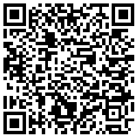 QR Code for bitcoin:bitcoin:bitcoin:bitcoin:bitcoin:bitcoin:bitcoin:dash:XmL6YZFy8PBJKWVBAZpSWj4h9ucH5MKvLf