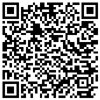 QR Code for bitcoin:bitcoin:bitcoin:bitcoin:bitcoin:bitcoin:bitcoin:dash:XmL7PqbpZiT5ca3wvCCJDMtXwCt6z4hHX5