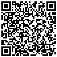 QR Code for bitcoin:bitcoin:bitcoin:bitcoin:bitcoin:bitcoin:bitcoin:dash:XmL7a7nCC4rtPTj9gHzaUsr3beKu72KDpr
