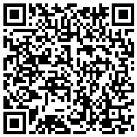 QR Code for bitcoin:bitcoin:bitcoin:bitcoin:bitcoin:bitcoin:bitcoin:dash:XmL7tKtHRWSg3mZJ4CEsdAzapJAX1cEF9d