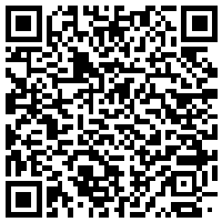 QR Code for bitcoin:bitcoin:bitcoin:bitcoin:bitcoin:bitcoin:bitcoin:dash:XmL8BPAddBrSRK9r89MhV4WsLb9fxp9nGL