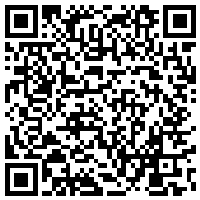 QR Code for bitcoin:bitcoin:bitcoin:bitcoin:bitcoin:bitcoin:bitcoin:dash:XmL8EKYEKmkci8nRcY7KyMvpi3cBBYUdSa