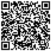 QR Code for bitcoin:bitcoin:bitcoin:bitcoin:bitcoin:bitcoin:bitcoin:dash:XmL8NUq6scHmLnutYwJsrFAhjFwkXguMUn