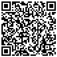 QR Code for bitcoin:bitcoin:bitcoin:bitcoin:bitcoin:bitcoin:bitcoin:dash:XmL8RtXejYQdVLCi9PXzv4FBEHhpVmCa1G