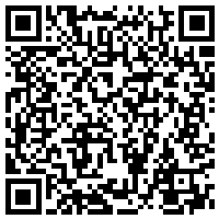 QR Code for bitcoin:bitcoin:bitcoin:bitcoin:bitcoin:bitcoin:bitcoin:dash:XmL8XeexUBo7dvLTwZkiTbbYRcc9Ey1vj2