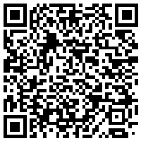 QR Code for bitcoin:bitcoin:bitcoin:bitcoin:bitcoin:bitcoin:bitcoin:dash:XmL8kFJrbPwedomta2tXC8SqmDfb4DuW6i