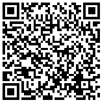 QR Code for bitcoin:bitcoin:bitcoin:bitcoin:bitcoin:bitcoin:bitcoin:dash:XmL9WGhHzmXBNVH1KRL3qaFihNLGSPTXFF
