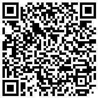 QR Code for bitcoin:bitcoin:bitcoin:bitcoin:bitcoin:bitcoin:bitcoin:dash:XmL9toQZBasebecYzAm3YiKk6MKR9FNSs2