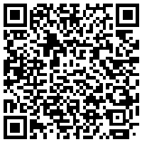 QR Code for bitcoin:bitcoin:bitcoin:bitcoin:bitcoin:bitcoin:bitcoin:dash:XmLAB9dZd9APgbQBJWoKYYRuqHYrJWwENA