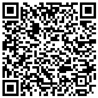 QR Code for bitcoin:bitcoin:bitcoin:bitcoin:bitcoin:bitcoin:bitcoin:dash:XmLAFSeNGEK3BfRjpZRF6JCdWVLByvbVNQ