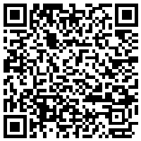 QR Code for bitcoin:bitcoin:bitcoin:bitcoin:bitcoin:bitcoin:bitcoin:dash:XmLAhy2h6usJvTF2WN3fcK25iFrNCMbV9R