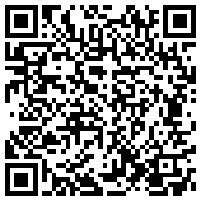 QR Code for bitcoin:bitcoin:bitcoin:bitcoin:bitcoin:bitcoin:bitcoin:dash:XmLAkyEtAxMe3YK7AE7oovpYoNPMm4ENZf