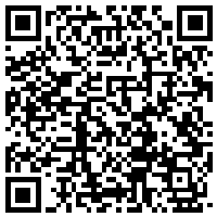QR Code for bitcoin:bitcoin:bitcoin:bitcoin:bitcoin:bitcoin:bitcoin:dash:XmLBuZBhd2aUeQEQ37EmBM5kRv3vRmDagv