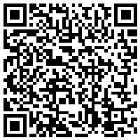 QR Code for bitcoin:bitcoin:bitcoin:bitcoin:bitcoin:bitcoin:bitcoin:dash:XmLC7bTWMsdULxiYiQDmWeobmit1Q7ByXf