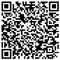 QR Code for bitcoin:bitcoin:bitcoin:bitcoin:bitcoin:bitcoin:bitcoin:dash:XmLCF2u1vH7tFKBFSVUioFNfPRwZ1r5QQ1