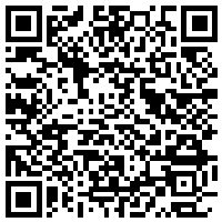 QR Code for bitcoin:bitcoin:bitcoin:bitcoin:bitcoin:bitcoin:bitcoin:dash:XmLCGPmPBvhq5gFCGLeLFd148kyMEVG4PX