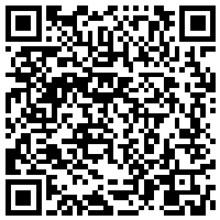 QR Code for bitcoin:bitcoin:bitcoin:bitcoin:bitcoin:bitcoin:bitcoin:dash:XmLCPDZdfDGZExDr8EbZcGUBMmkbtKtQwt